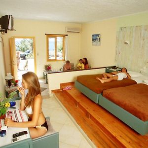 Classic Familien-Bungalow